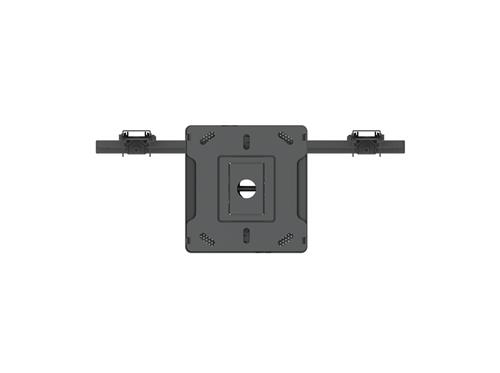 PRO VESA 400X400 CEILING KIT