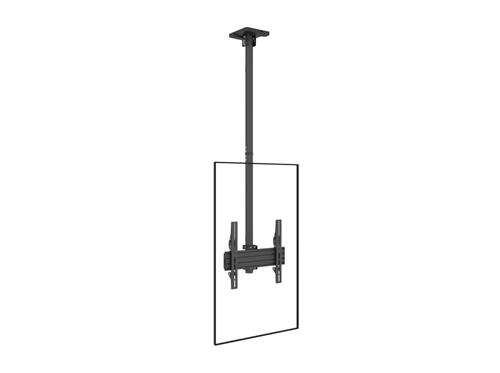 PRO VESA 400X400 CEILING KIT