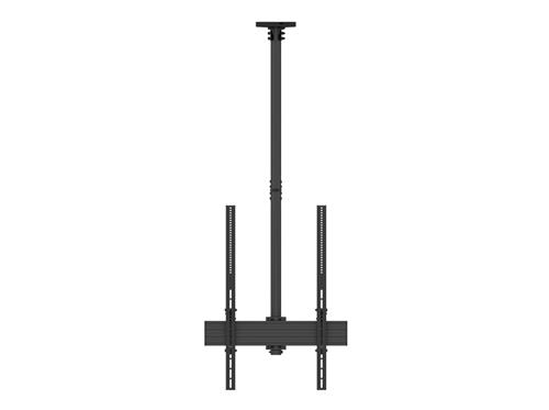 PRO VESA 600900 CEILING KIT