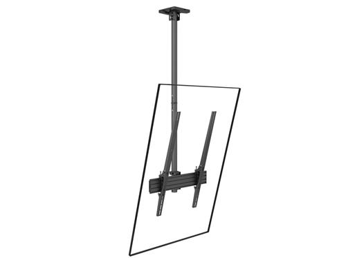 PRO VESA 600900 CEILING KIT