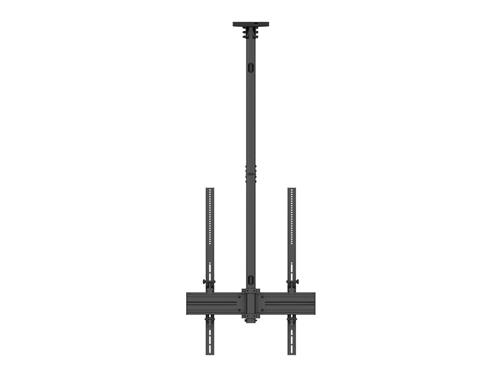 PRO VESA 600900 CEILING KIT