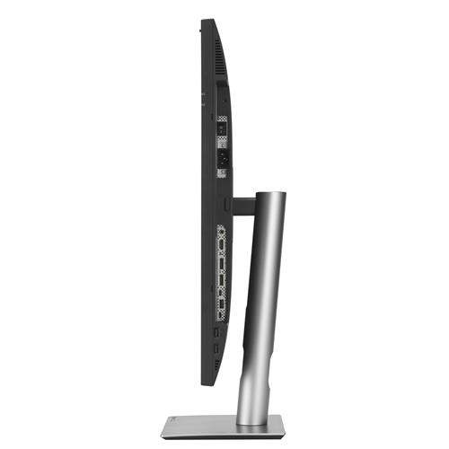 PROART DISPLAY PA24ACRV 24IN 2560 X 1440 16:9 350CD/1000:1 5M