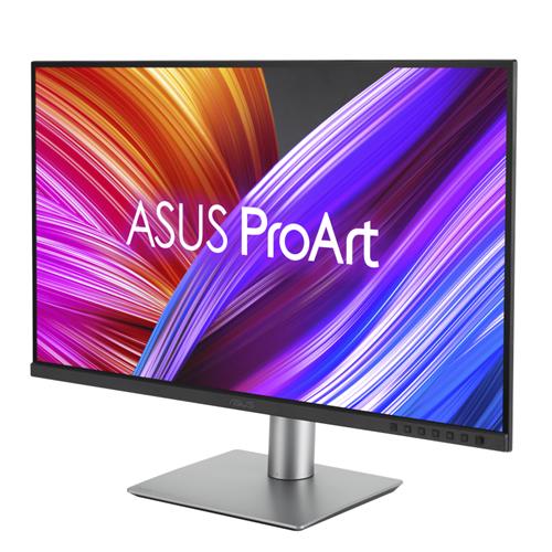 PROART DISPLAY PA279CRV 27IN IPS 3840X2160 16:9 400 CD/M2 300