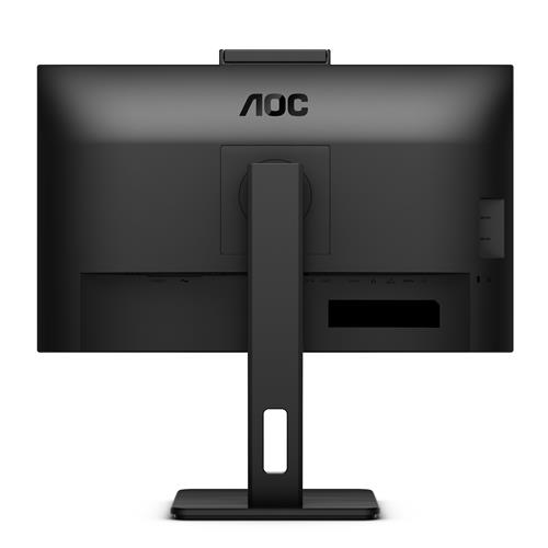 Q27P3CW 27IN IPS 2560X1440 16:9 