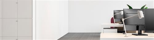 Q32E2N 80.01CM 31.5IN IN