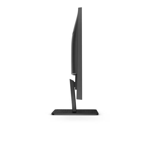 Q32E2N 80.01CM 31.5IN IN