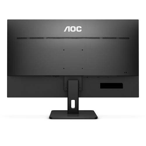 Q32E2N 80.01CM 31.5IN IN