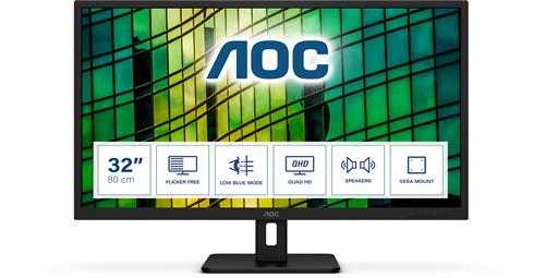 Q32E2N 80.01CM 31.5IN IN