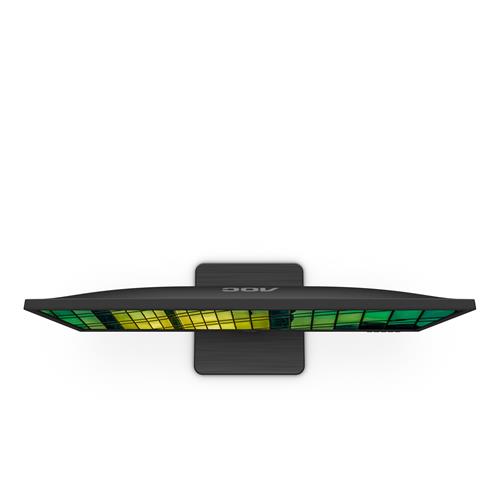 Q32E2N 80.01CM 31.5IN IN