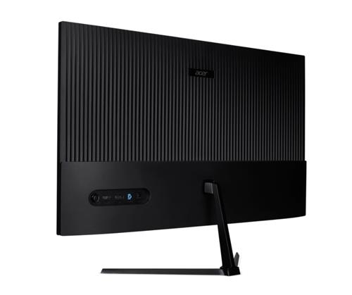 Acer Nitro QG241Y E Monitor PC 60,5 cm (23.8