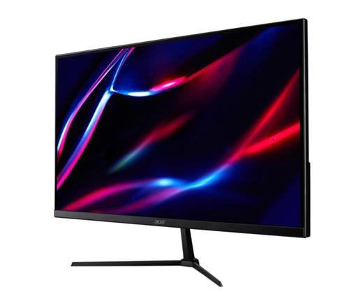 Acer Nitro QG241Y E Monitor PC 60,5 cm (23.8