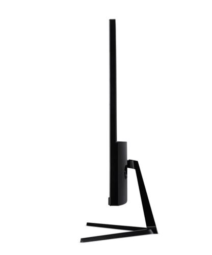 Acer Nitro QG241Y E Monitor PC 60,5 cm (23.8