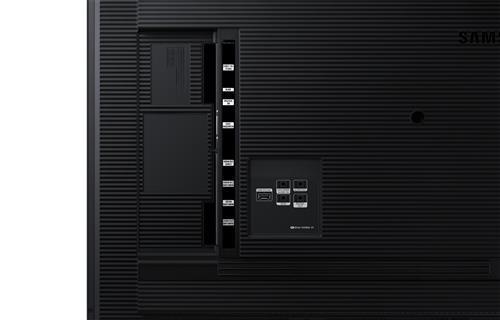 QM55B-T DISPLAY DIGITAL SIGNAGE 