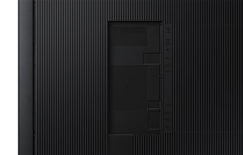 QM75C DISPLAY DIGITAL SIGNAGE 