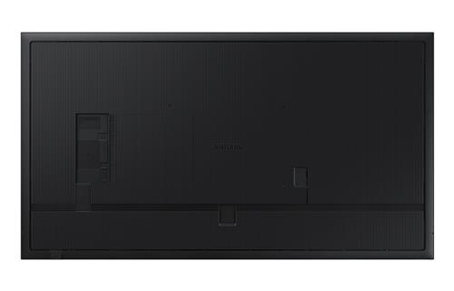 Samsung QM85C Pannello piatto per segnaletica digitale 2,16 m (85