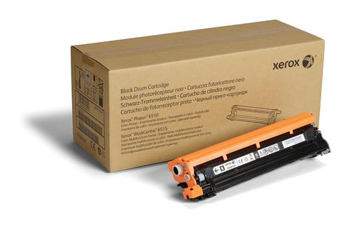 Xerox 108R01420 tamburo per stampante Originale 1 pz