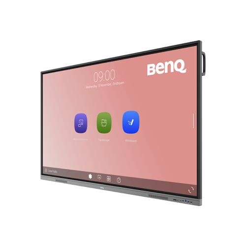 RE9803 TOUCH-DISPLAY WIDE TFT 98 ZOLL
