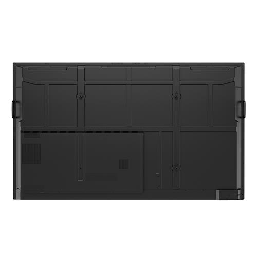 RE9803 TOUCH-DISPLAY WIDE TFT 98 ZOLL