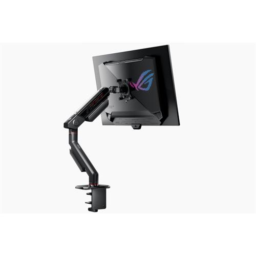 ROG ERGO MONITOR ARM AAS01