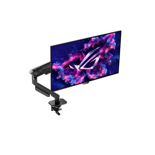 ROG ERGO MONITOR ARM AAS01