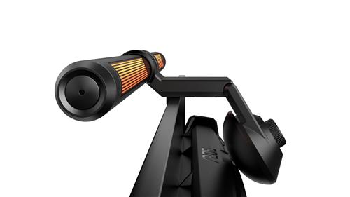 ROG ERGO MONITOR ARM ALB01