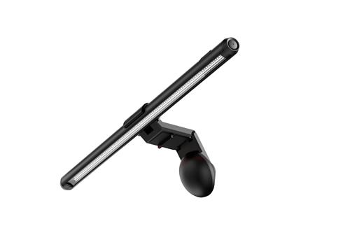 ROG ERGO MONITOR ARM ALB01