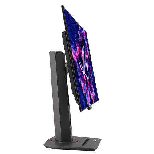 ASUS ROG Strix OLED XG27AQDMG Monitor PC 67,3 cm (26.5