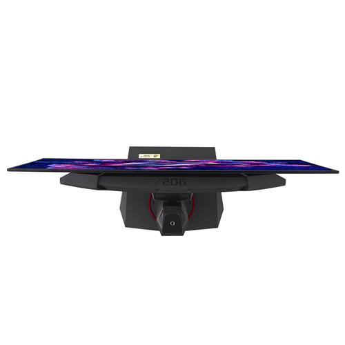 ASUS ROG Strix OLED XG27AQDMG Monitor PC 67,3 cm (26.5