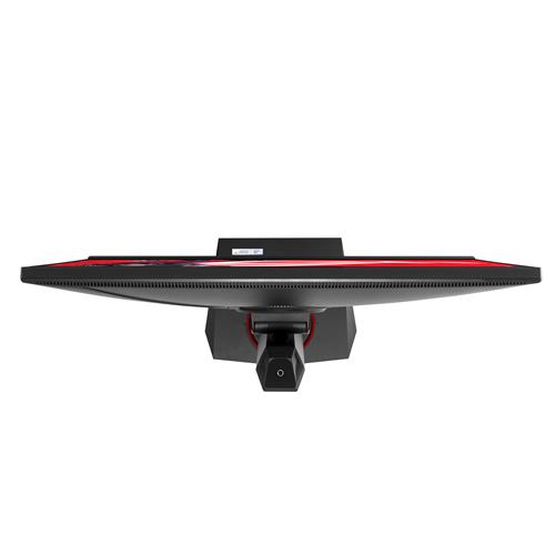 ROG STRIX XG279CNS GAMING MONITOR 27IN 1920X1080 1MS 16:9