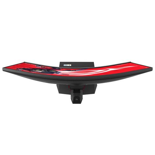 ROG STRIX XG32WCMS USB TYPE-C GAMING MONITOR 32IN 2560X1440 35