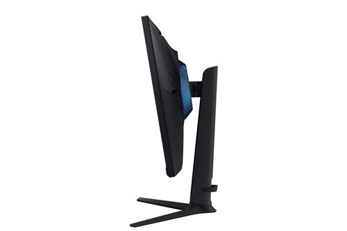 S27G30D MONITOR GAMING FHD 180HZ