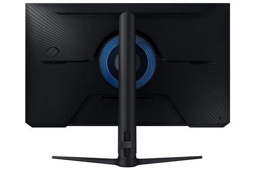 S27G30D MONITOR GAMING FHD 180HZ