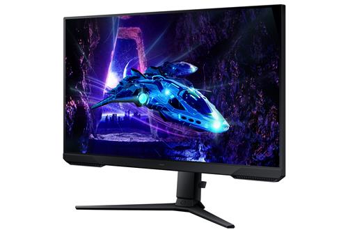S27G30D MONITOR GAMING FHD 180HZ