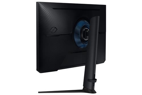 S27G30D MONITOR GAMING FHD 180HZ