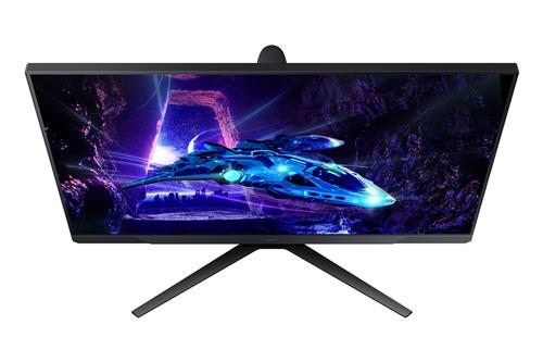S27G30D MONITOR GAMING FHD 180HZ
