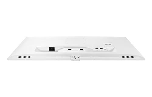 Samsung Smart Monitor M7 - M70B da 32'' UHD Flat