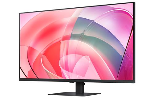 S37D700 MONITOR HRM UHD FLAT