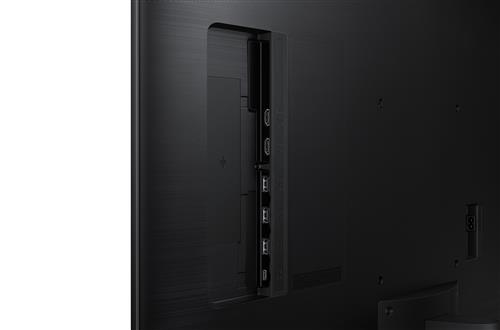 Samsung Smart Monitor Serie M7 - M70B da 43'' UHD Flat