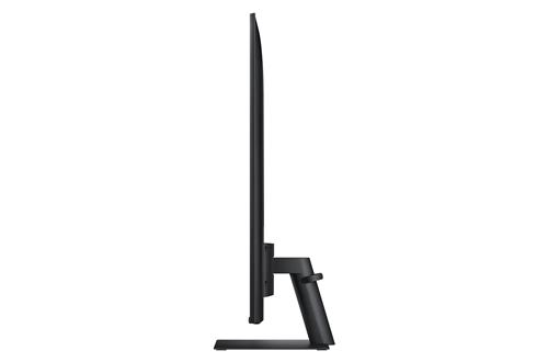 Samsung Smart Monitor Serie M7 - M70B da 43'' UHD Flat