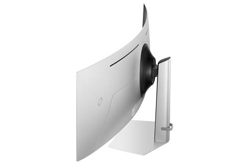 S49DG910 MONITOR 49IN GAMING 