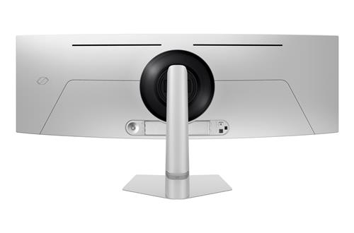 S49DG910 MONITOR 49IN GAMING 