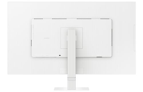 S70DWHITE DESIGN 32IN VAUHD S32D701 RESOLUTION 3840 X 2160