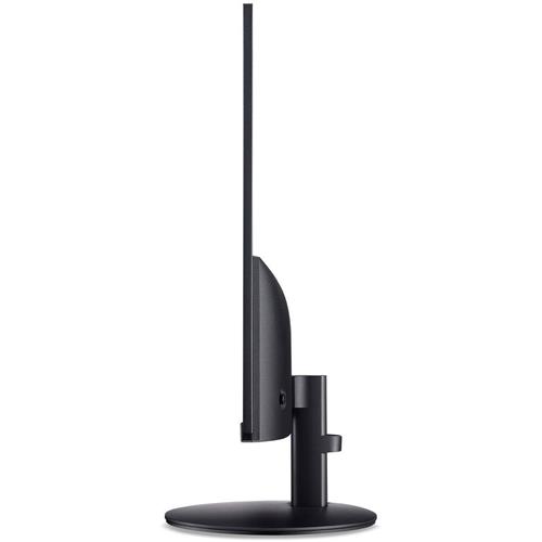 Acer SB243YG0bi Monitor PC 60,5 cm (23.8