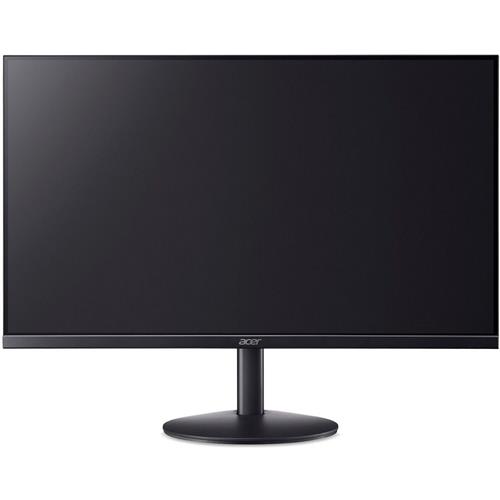 Acer SB243YG0bi Monitor PC 60,5 cm (23.8