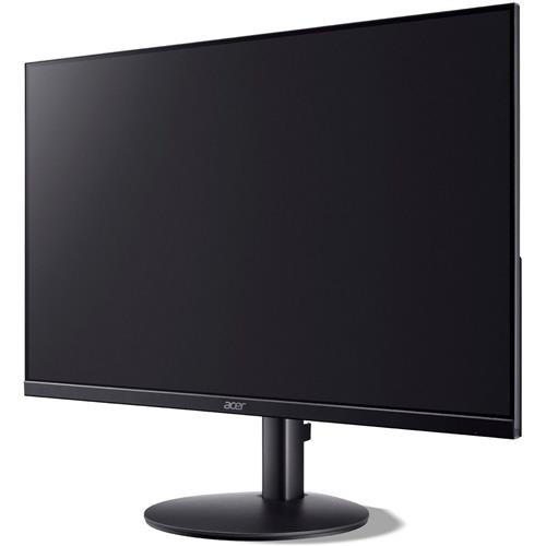 Acer SB243YG0bi Monitor PC 60,5 cm (23.8
