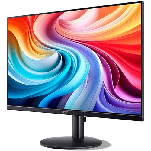 Acer SB243YG0bi Monitor PC 60,5 cm (23.8