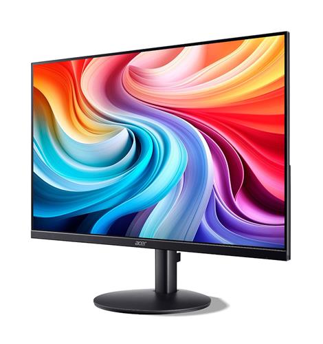 Acer SB273G0BI Monitor PC 68,6 cm (27
