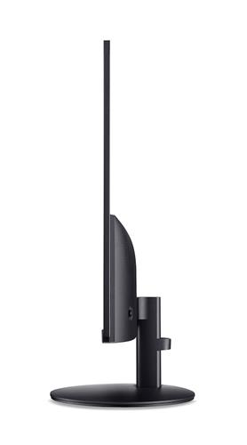 Acer SB273G0BI Monitor PC 68,6 cm (27