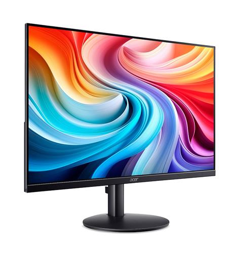 Acer SB273G0BI Monitor PC 68,6 cm (27