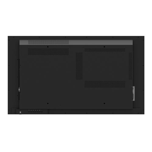 SL7502K 75IN LED 3840X2160 1200:1 8MS 500NITS